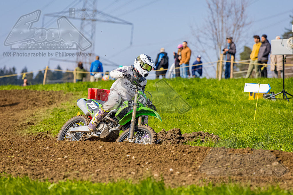 070A3966 | #Bäretswil #SAM #Motocross #MXRS #schweizerischerAutoMotorradfahrerVerband #motocrossphotography #motocrossfotografie