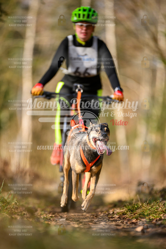 MompixPhotography_6ReiatRennen2026_SO_Bike-95 | PayLife