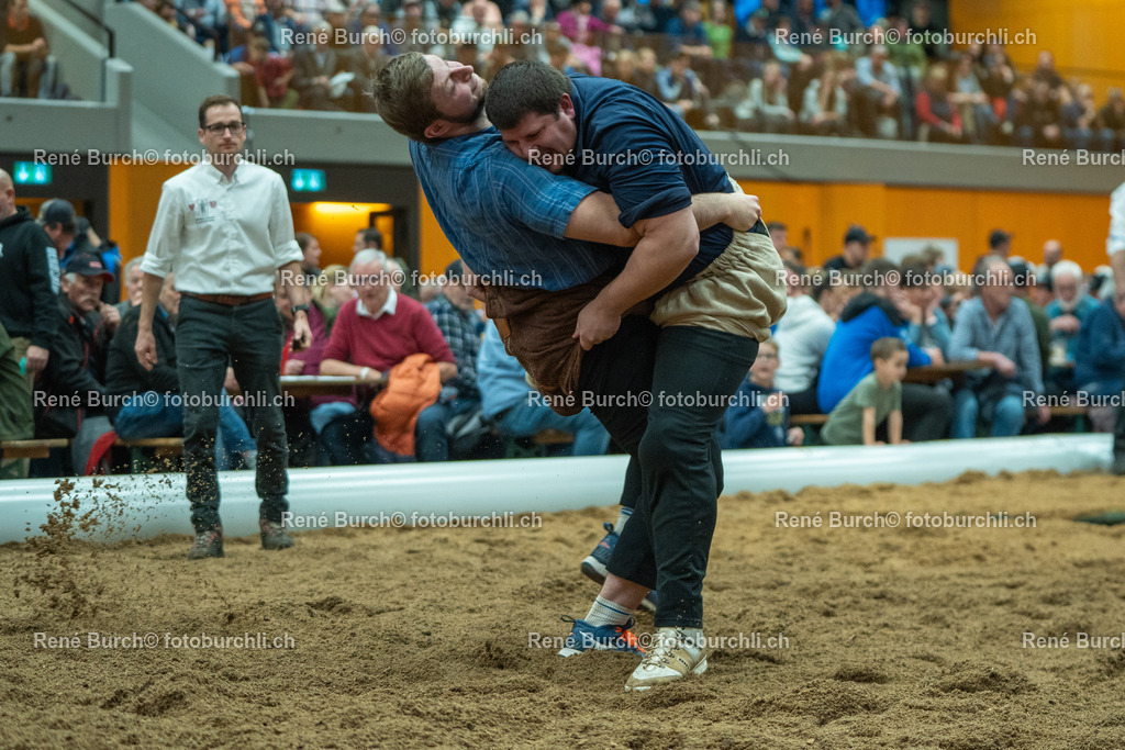 RB_03561 | René Burch leidenschaftlicher Fotograf aus Kerns in Obwalden.  Hier finden sie Sport, Landschaft und Natur Fotografie.
 - Realisiert mit Pictrs.com