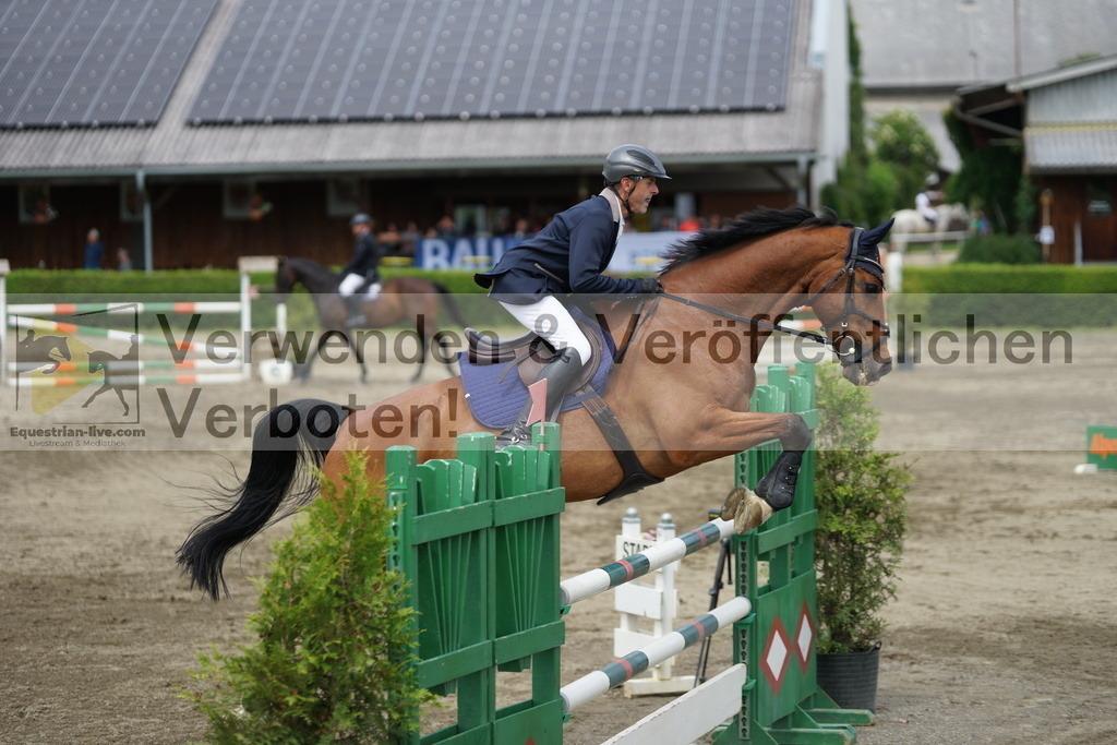 DSC05237 | equestrian-live-com