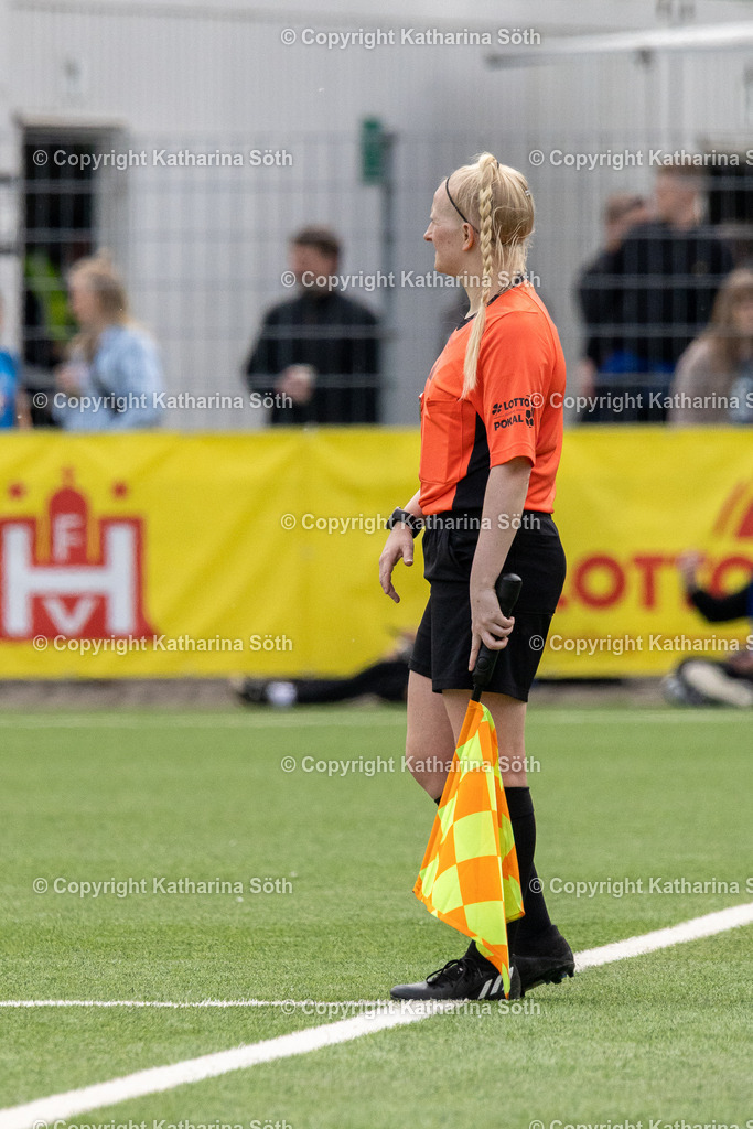 31105178 | Katharina Söth Sportfotografie - Realisiert mit Pictrs.com