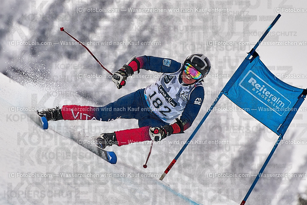_ALP5720_MASTERS-CUP_Reiteralm_BD-GS_SWAINE Richard | Hochzeitsfotograf mit dem Blick für´s Wesentliche, Firmung, Erstkommunion, Firmenfeiern, Sportfotoservice, Reproduktionen, Konzertfotografie, Pressefotografie, Luftbildfotografie, Innenarchitektur, Werbefotografie, Sponsoren-Livebildfotografie.