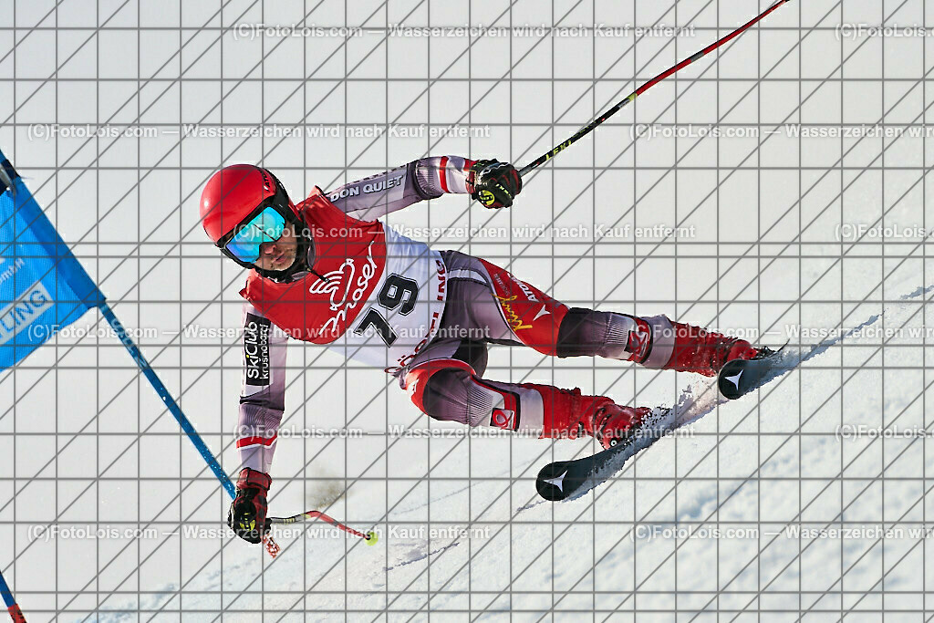 ALP6737_WCM-GS_Kat-A_Rehor Roman | (C)FotoLois.com, Alois Spandl, World Criterium Masters Ski Alpin 2023 Hochkar, GiantSlalom, Kategorie A, Do 23. März 2023.