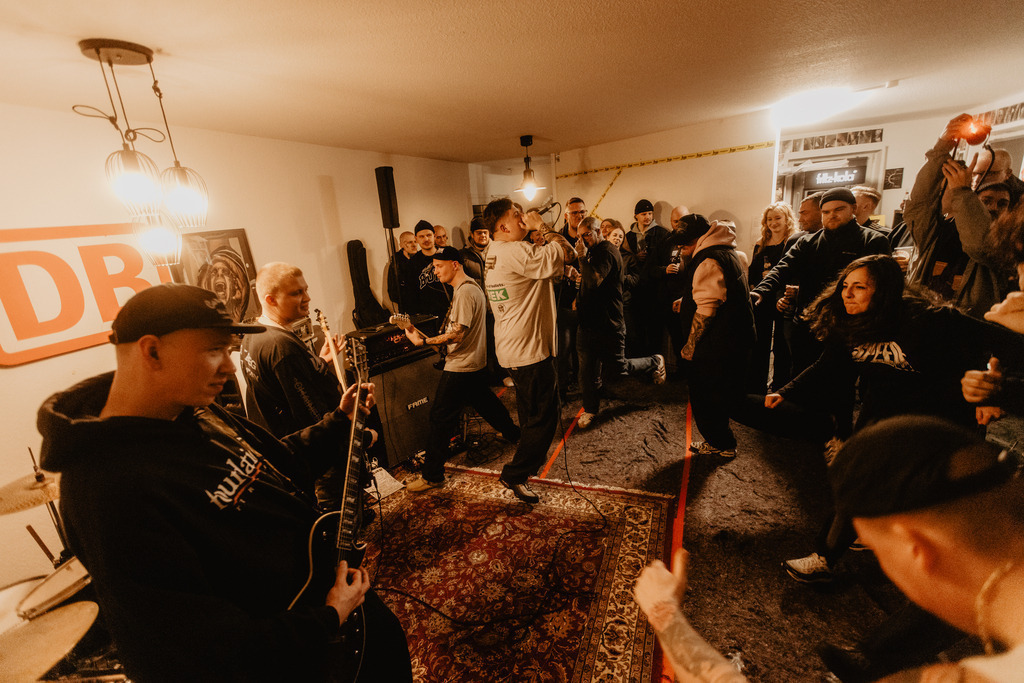 057A9008 | thismomentpictures - Realisiert mit Pictrs.com