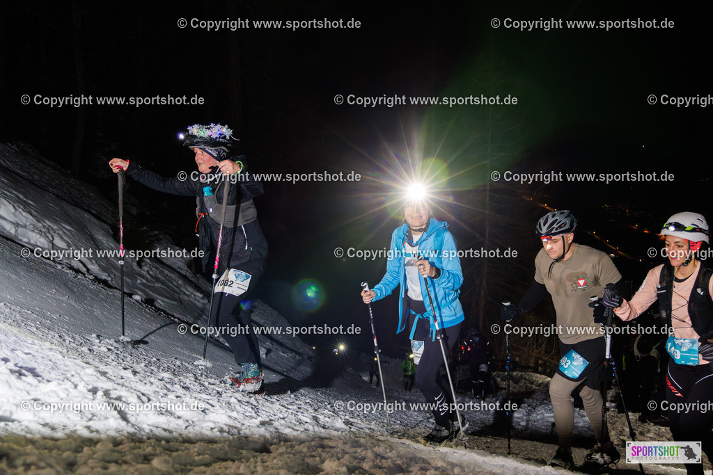 SZI_7394 | VerticalUp! #vertical_up_kitzbuehel #sportshot_your_pictrs #yourpictrs #dinafit #verticalup!2026