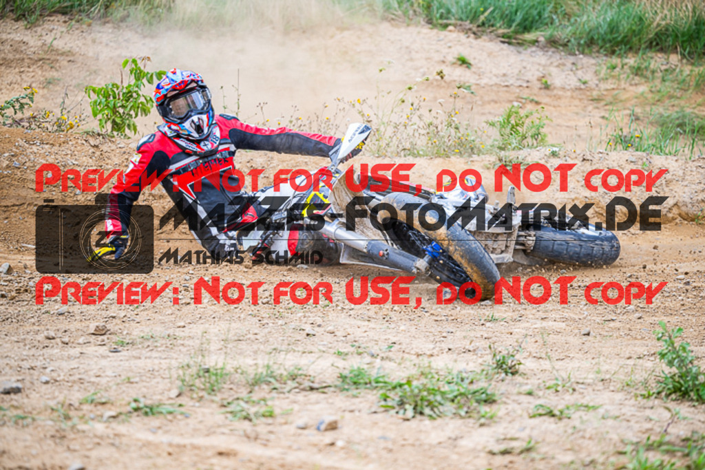 MaZZes_FotoMatrix_230812_4537 | S1