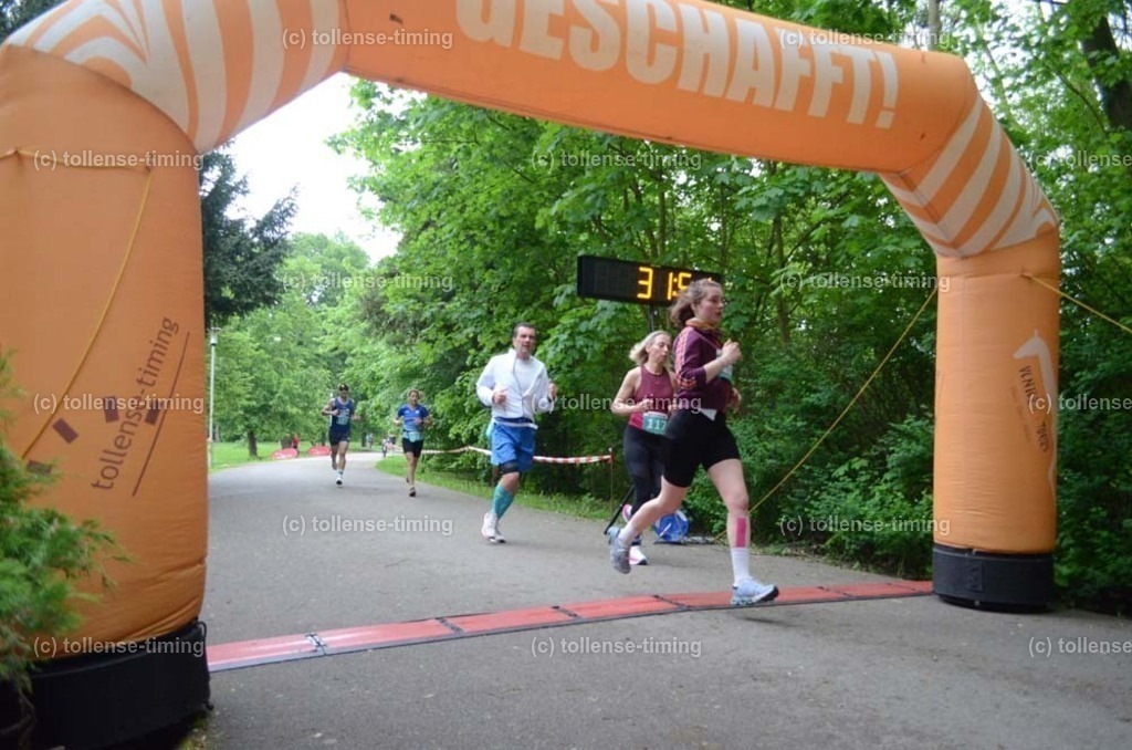 TTT_0007 | Foto | tollense-timing - Realisiert mit Pictrs.com