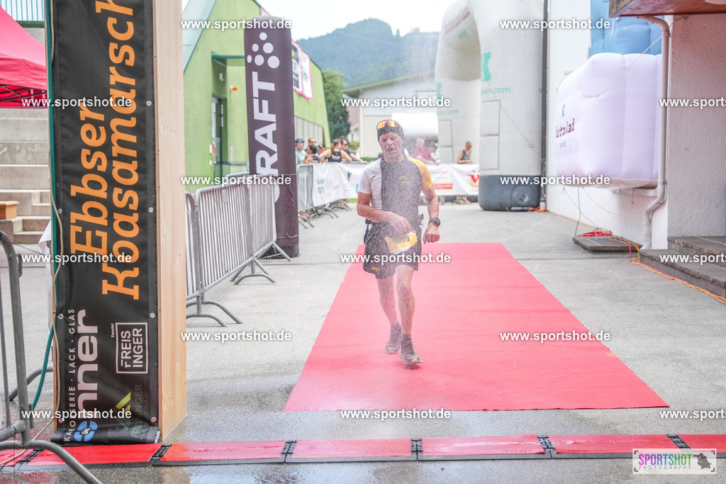 DSC07092 | 55. Ebbser Koasamarsch 2025  #55jahreebbserkoasamarsch #ebbserkoasamarsch #wandernkufsteinerland #trailrunningkufsteinerland #yourpictrs #sportshot_your_pictrs @Sportshotphotography. Copyright: www.sportshot.de