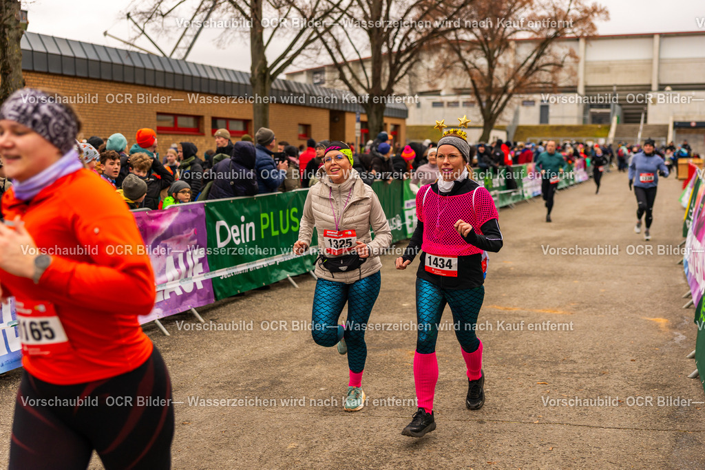 Silvesterlauf Erfurt 2025 R1-3120 | OCR Bilder Fotograf Eisenach Michael Schröder