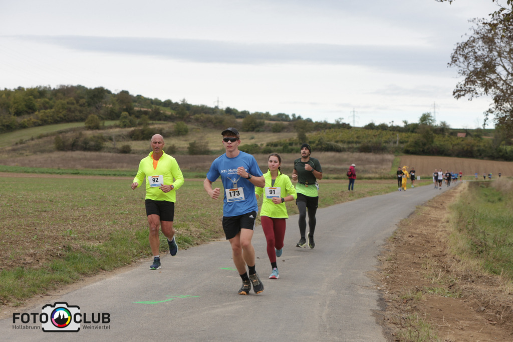 03_Winzerweg (217) | Foto Buchgraber