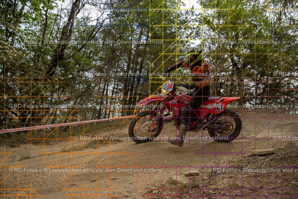 Niederwürzbach 4 Lauf-1306 | Sportfotografie von RO-Fotos: Motorsport, Motocross, Enduro, Laufveranstaltungen und Triathlon. Professionelle Fotos von Sportlern und Events. - Realisiert mit Pictrs.com
