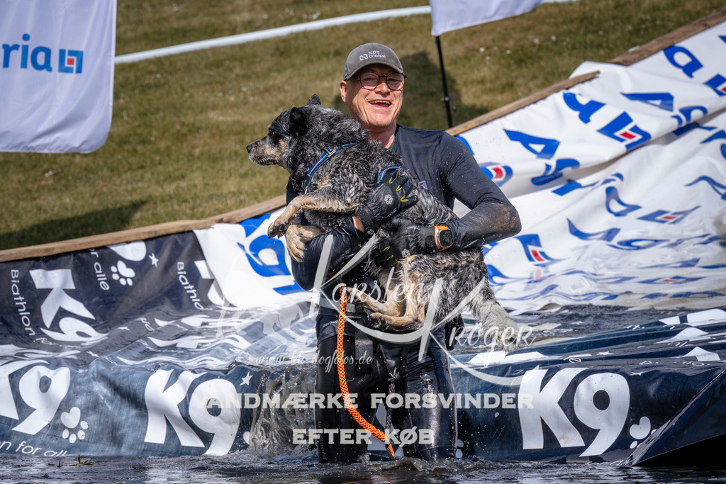 _ZZ927180929 | kk-dogfotos