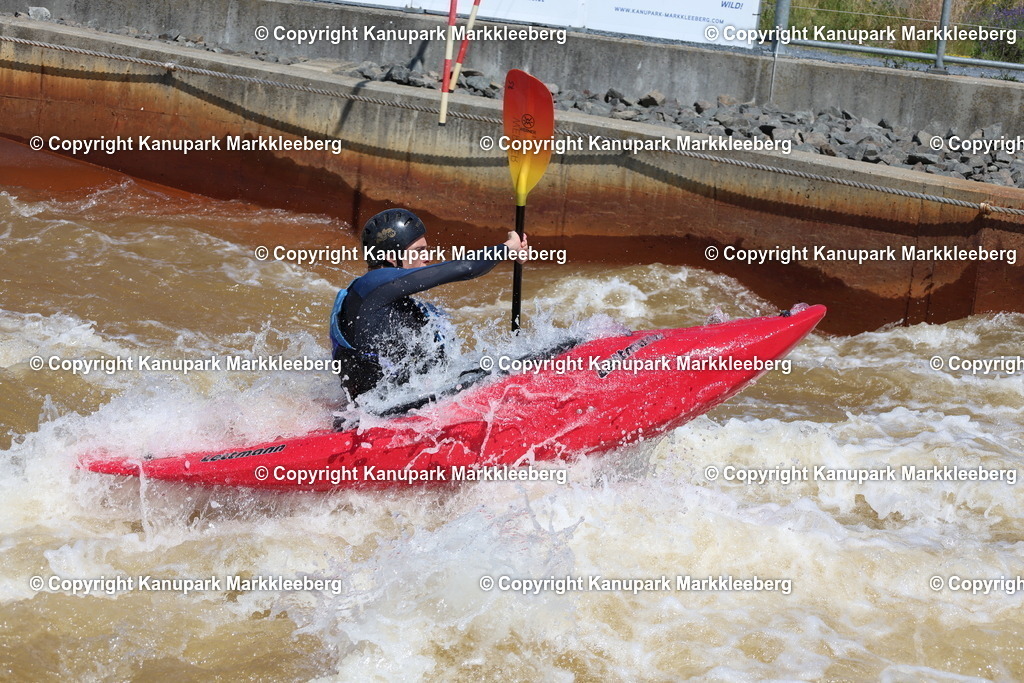 22.06.2025 15 Uhr0027 | fotodienst-kanupark - Realisiert mit Pictrs.com