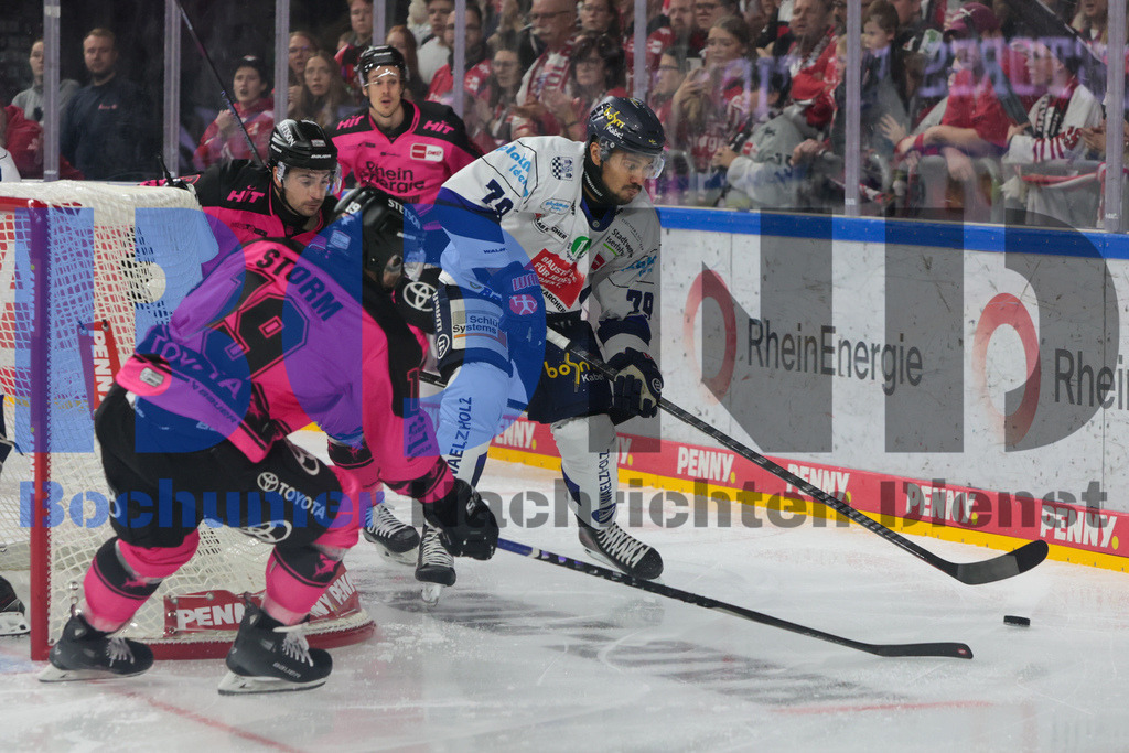 SES_KOLISE20251012-8 | bond - Realisiert mit Pictrs.com