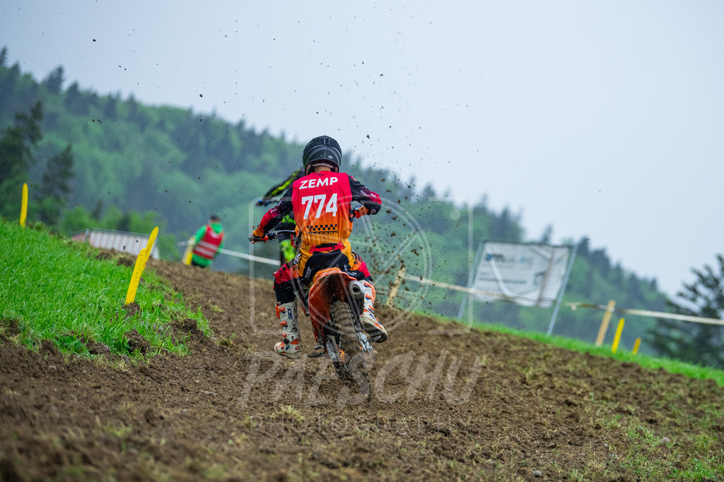 TrMX2 (82) | Paeschuphoto Shop - Wer nicht sucht der auch nicht findet.Ob Motocrossbilder oder von einem besuchtem Spiel, Hauptsache Action. - Realisiert mit Pictrs.com