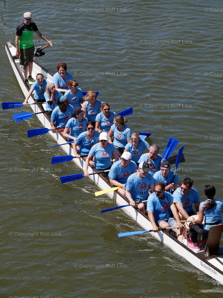 P1040343 | Stockfotos, Fotos mit Miniaturfiguren und kreativen Ideen. Dabei auch vieles aus der Metropolregion Rhein-Neckar. 