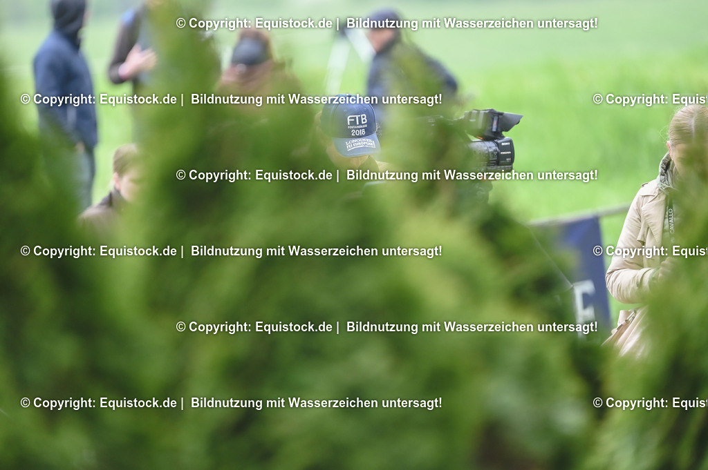 20230513_Impressionen_0067 | equistock