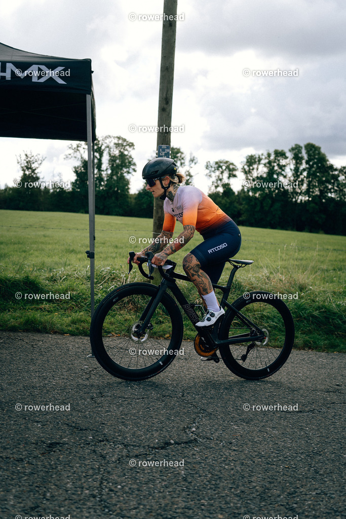 20240928_PaulHense-Rampensau_R64_S0796_DSC03299 | rowerhead - Realisiert mit Pictrs.com