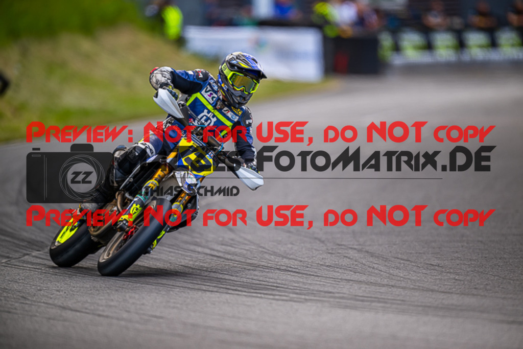 MaZZes_FotoMatrix_220529_7504 | Fotograf Mathias Schmid
Sportfotograf,
Eventfotograf,
Hochzeitsfotograf,
Portraitfotograf