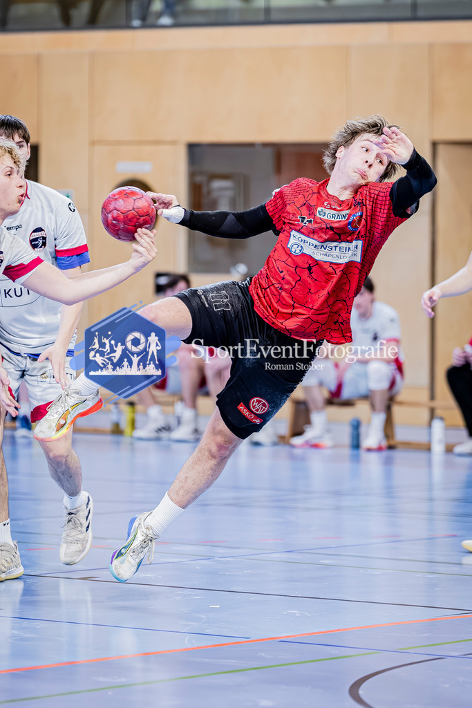 IM6_7806 | SportEventFotografie - Roman Stoiber