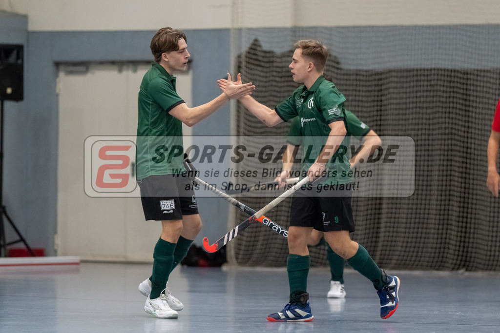 HK_20251206_104731 | 2. Bundesliga Herren Aachener HC - Club Raffleberg am 06.12.2025