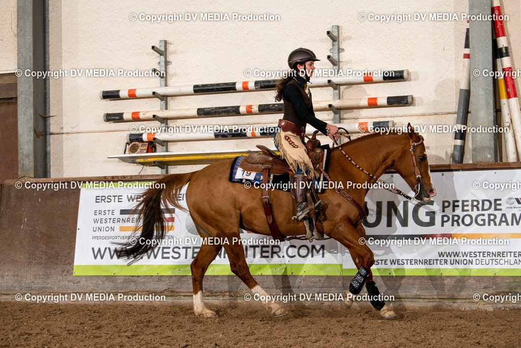 Heiligenwald Tag 3-730 | dv-media-shop - Realisiert mit Pictrs.com