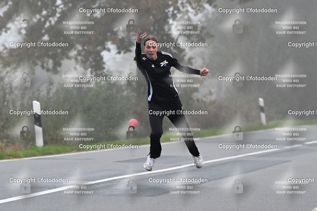 DSC_5276 | Laura Friedrichs / Dietrichsfeld