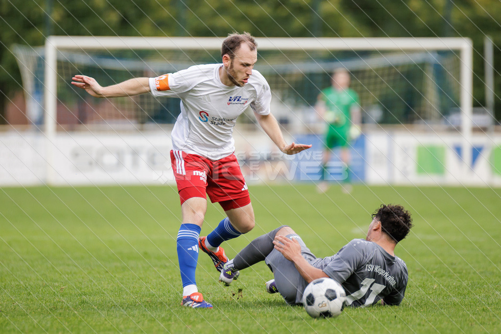 20260830_Picselweb-Fotografie_1R1_1923 | Dein Fotograf aus dem Landkreis Stade für Sport und Events - Realisiert mit Pictrs.com