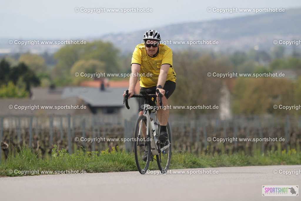 368A5887 | Neusiedlersee Radmarathon 2026@sportshot_your_pictrs #yourpictures#roadtowm2029 #nrm #neusiedlerseeradmarathon #neusiedlersee #neusiedlerseetourismus #burgenland #mörbisch #nrm26 #burgenlandtourismus #voglundco #poweredbyburgenlandtourismus #radsport #rad #marathon #ucigranfondo #visitburgenland #ucigranfondoworldseries