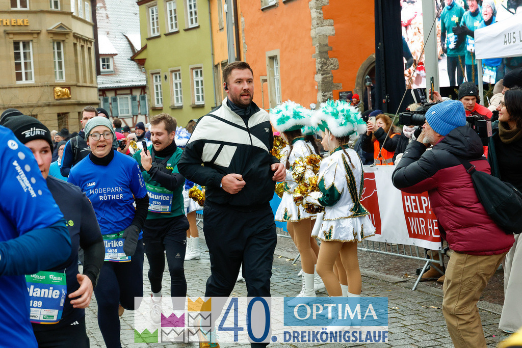 Roewisch Wohnbau Cup 5km | 40. Optima 3koenigslauf 2026 - Realisiert mit Pictrs.com
