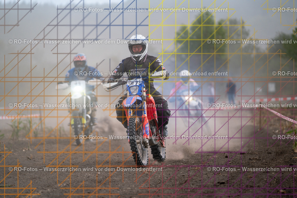 3 Lauf BadWindsheim 2026 -1452 | Sportfotografie von RO-Fotos: Motorsport, Motocross, Enduro, Laufveranstaltungen und Triathlon. Professionelle Fotos von Sportlern und Events. - Realisiert mit Pictrs.com