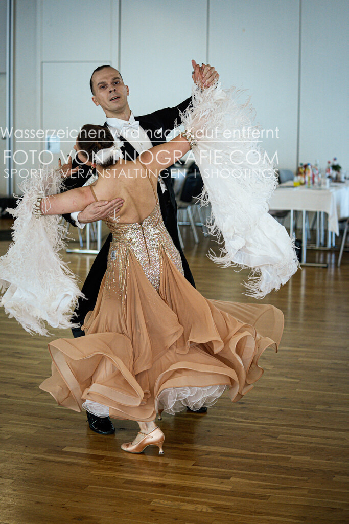 LM_Öhringen_HGRII_AS-30 | (c) TINOGRAFIE.COM
