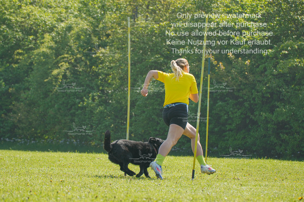 Sa_SprintVK_Gr2_02-109 | stephaniefillaphotographie - Realisiert mit Pictrs.com