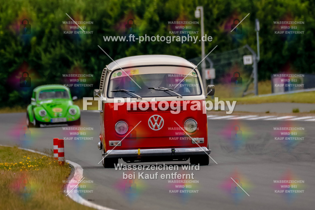 _ACW1365 | Hier findet Ihr Bilder von Touristenfahrten auf der Nürburgring Nordschleife oder von anderen Veranstaltungen die ich besucht habe. Viel Spass beim Durch Schauen 