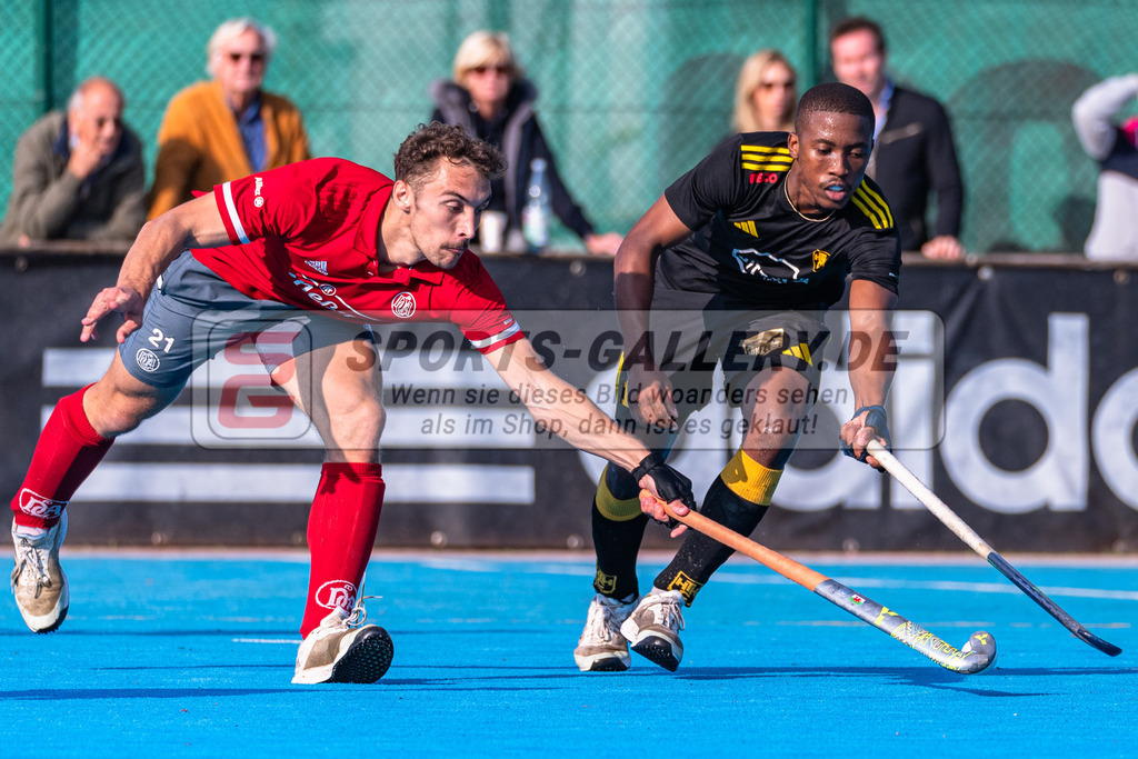 SM_20230923-D5A_0706 | Hockey,Sport,Fieldhockey,1.Bundesliga,2.Bundesliga,Sportfotografie,Shop,Sportphotography,Feldhockey,Hockeyliga