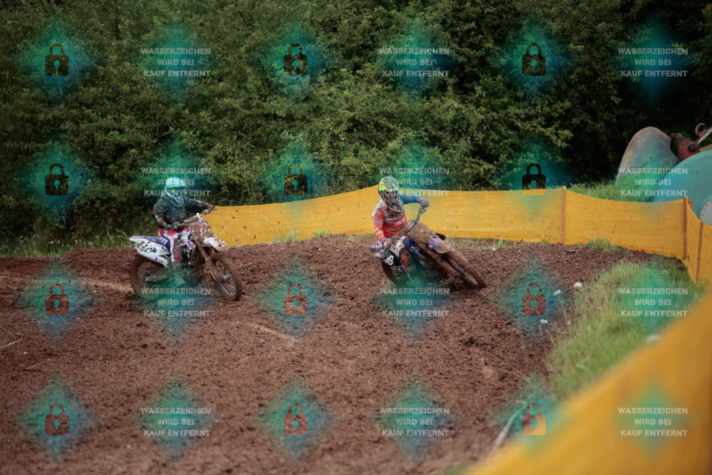 _HP_5213_1000o | HetPix, HetPix Fotodesign, Fotografie, Fotodesign, Webshop, Sportfotografie, Portraitfotografie, Onlineshop, Sportfotografie, Polch, Motorsportfotografie, Eventfotografie