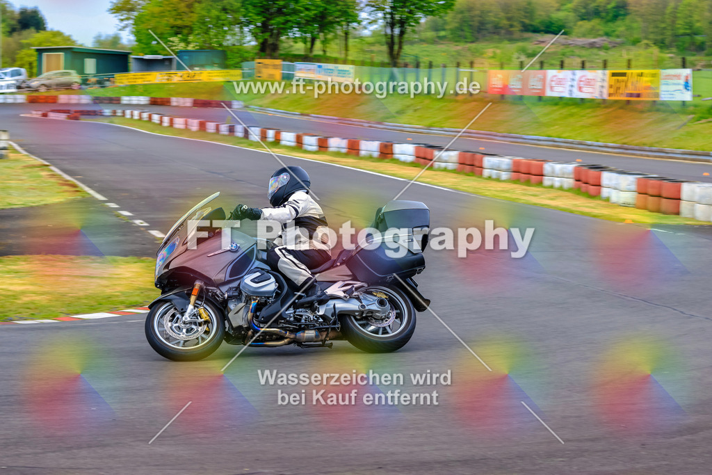 _OTO3503 | Hier findet Ihr Bilder von Touristenfahrten auf der Nürburgring Nordschleife oder von anderen Veranstaltungen die ich besucht habe. Viel Spass beim Durch Schauen 