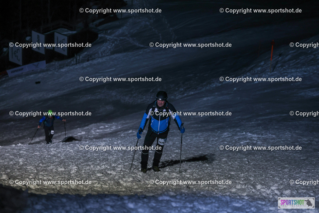 007A2477 | VerticalUp! #vertical_up_kitzbuehel #sportshot_your_pictrs #yourpictrs #dinafit #verticalup!2026