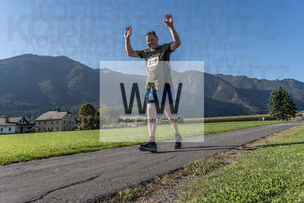 2WW03063 | walter-wagner-fotografie