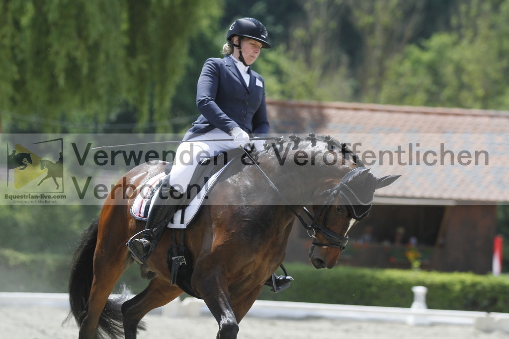 _MG_9901 | equestrian-live-com