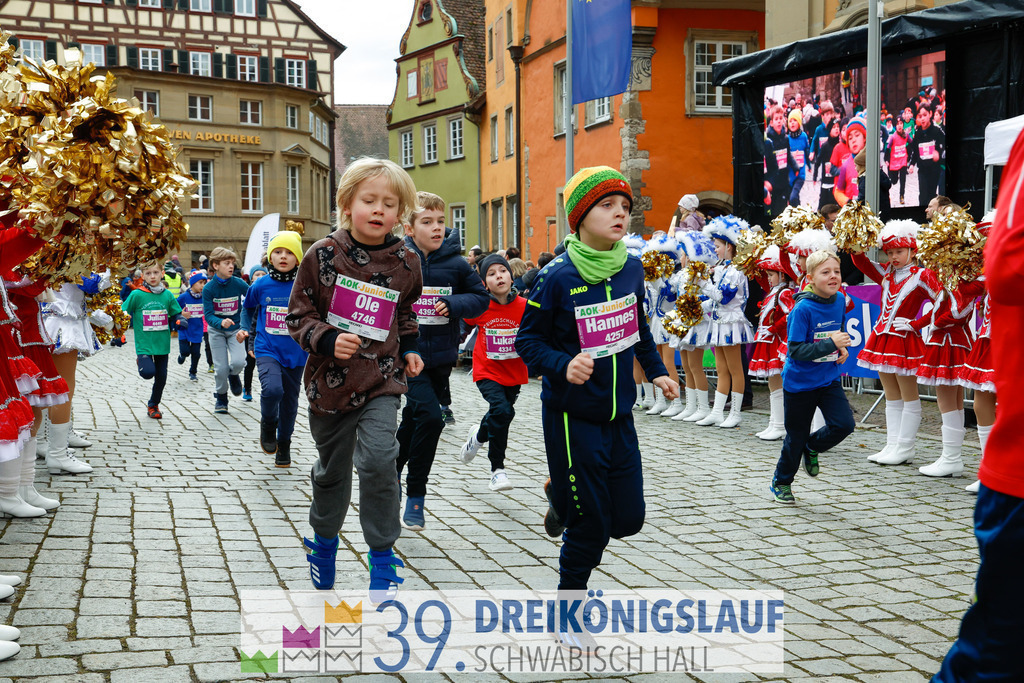 39. 3Koenigslauf 2025 | 20250106_3koenigslauf - Realisiert mit Pictrs.com