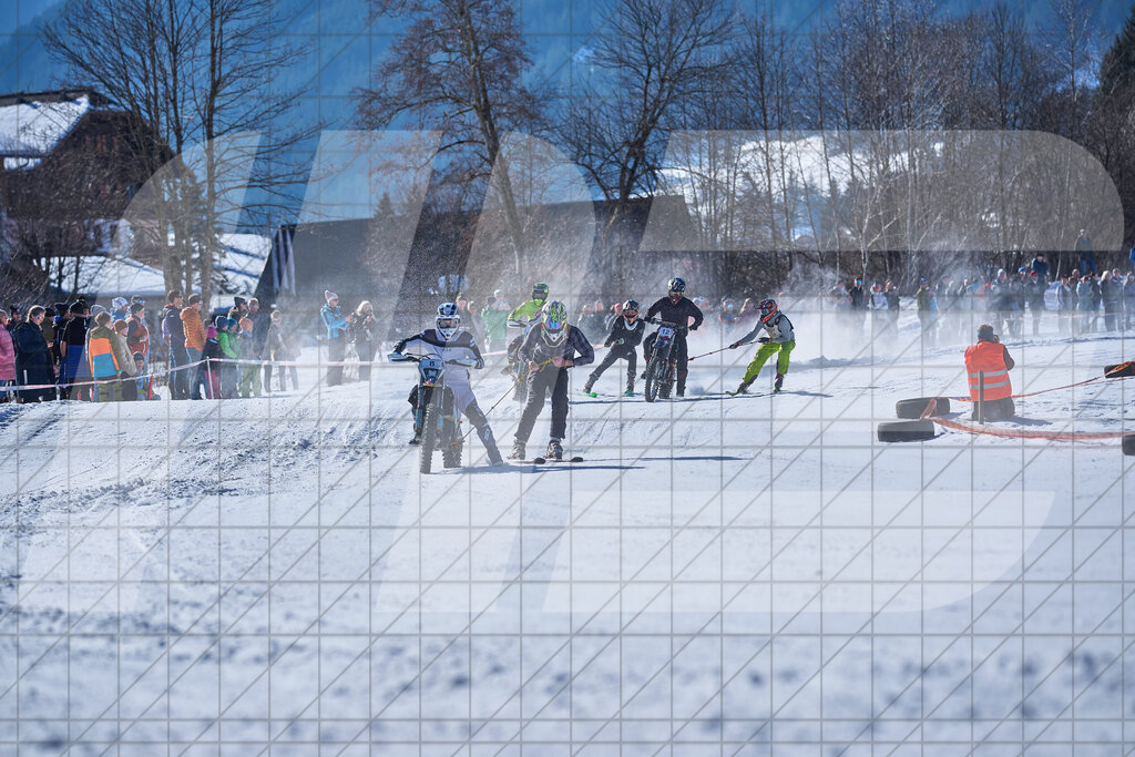 10. Holzknecht Skijöring in Gosau am Dachstein, Oberösterreich, Österreich am 08.02.2025Foto: © 2025 Martin Bihounek / martinbihounek.com | 08.02.2025: 10. Holzknecht Skijöring in Gosau am Dachstein, Oberösterreich, ÖsterreichFoto: © 2025 Martin Bihounek / martinbihounek.comInsta: @martinbihounekcomFB: @martinbihounekphotography