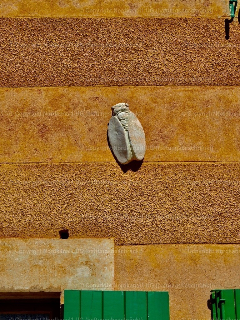 IMG_2997 | OLYMPUS DIGITAL CAMERA          - Realisiert mit Pictrs.com