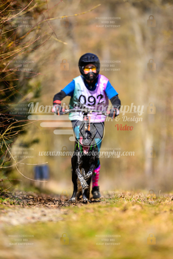 MompixPhotography_Schwabentrail2025_SO_DS1-61 | PayLife