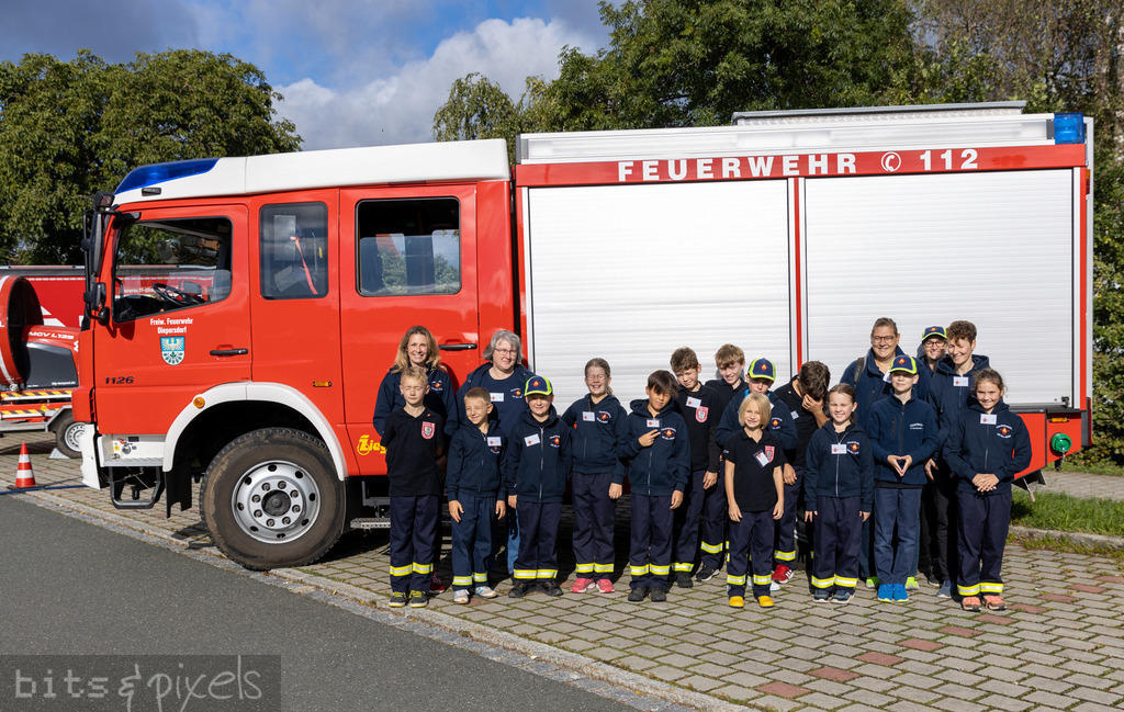 IMG_0808 | bits & pixels - Realisiert mit Pictrs.com