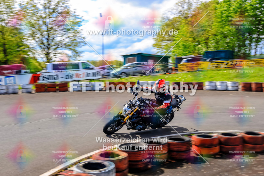 _OTO3758 | Hier findet Ihr Bilder von Touristenfahrten auf der Nürburgring Nordschleife oder von anderen Veranstaltungen die ich besucht habe. Viel Spass beim Durch Schauen 