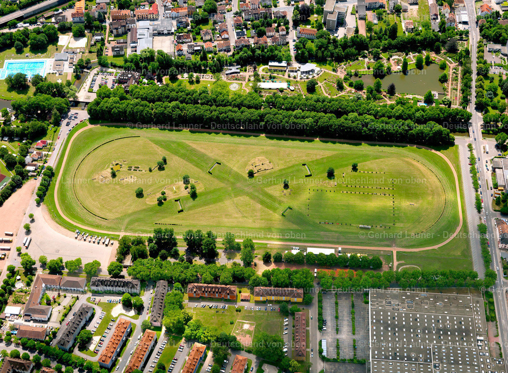 2736201 | Grasrennbahn Zweibrücken