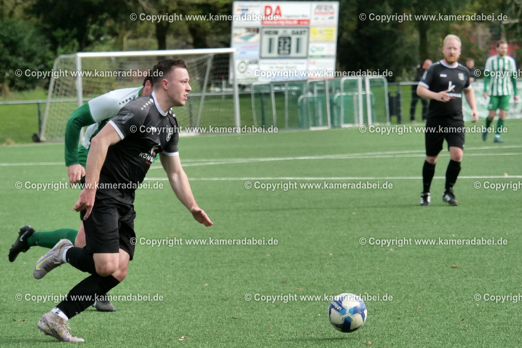 Fußball : Kreisliga A : TV Voerde - Rheingold Emmerich am 29.03.2026  in Voerde. | Fußball : Kreisliga A : TV Voerde - Rheingold Emmerich am 29.03.2026  in Voerde. - Realisiert mit Pictrs.com
