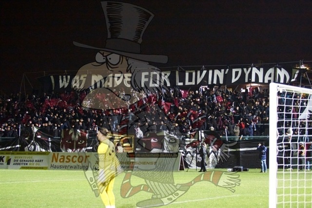 BFC vs. Chemie 014 | mythos-online-redaktion