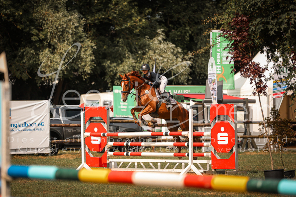 25.SaSpL00294 | Leoni Ertmer Photography - Realisiert mit Pictrs.com